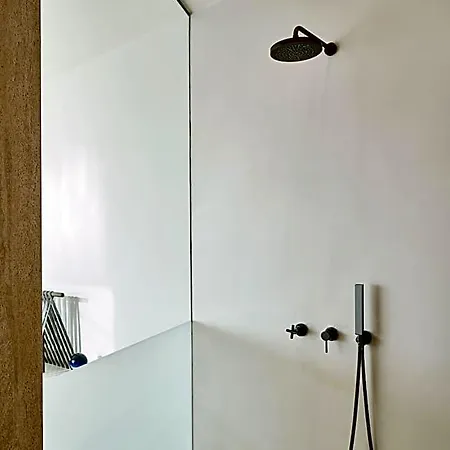 Alti Santorini Luxury Suites Ormos Athinios
